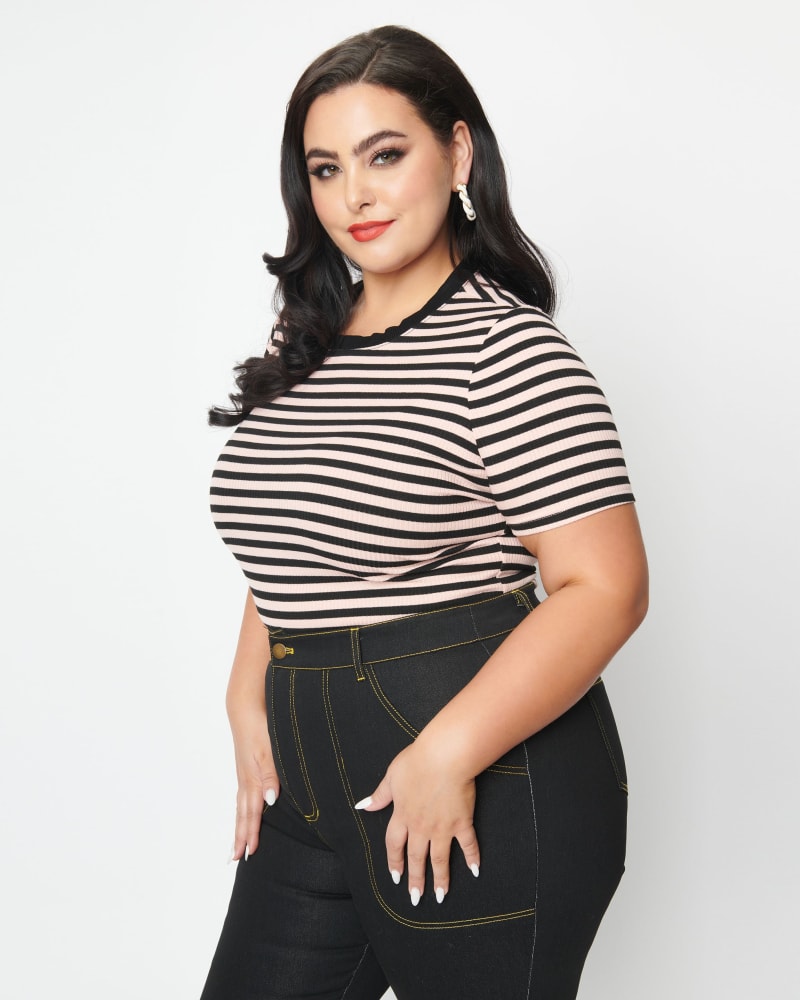 Unique vintage sale plus